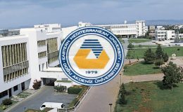 DAÜ Yönetimi’nden açıklama
