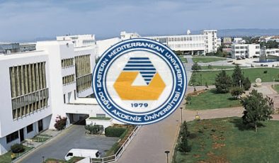 DAÜ 27. Bahar Festivali söyleşilerle devam etti