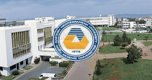 DAÜ 27. Bahar Festivali söyleşilerle devam etti