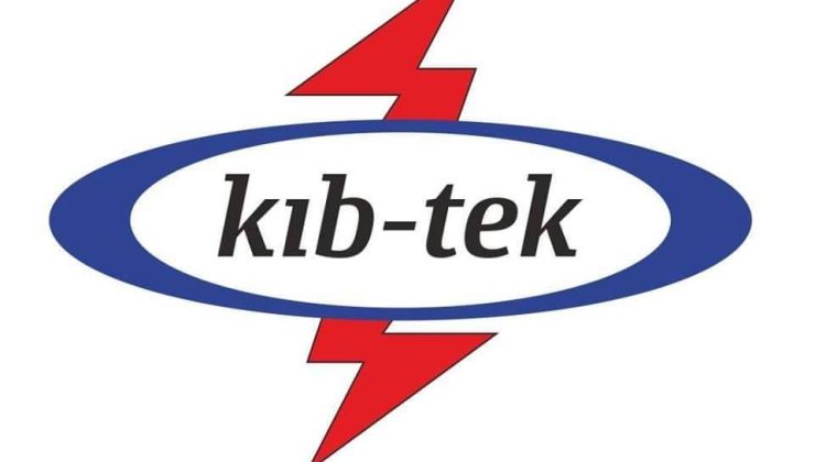 Alayköy Sanayi Bölgesinin bir kısmı bugün 4 saat elektriksiz kalacak