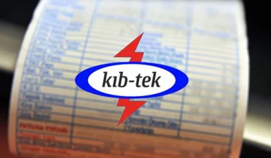 Kıb-Tek’ten borcu olan abonelere uyarı…