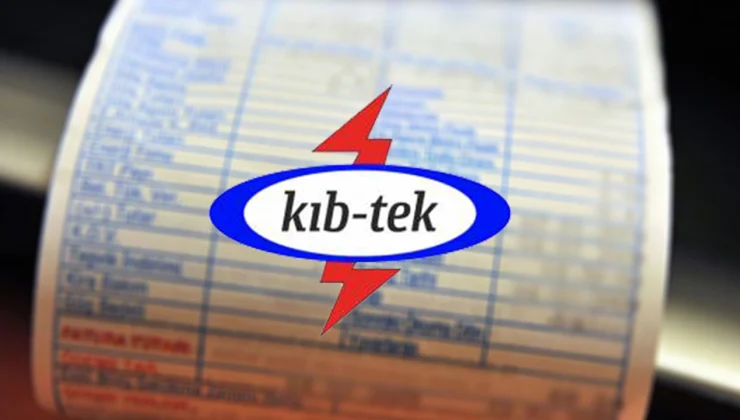 Kıb-Tek’ten borcu olan abonelere uyarı…