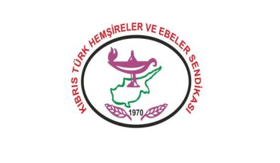 Hemşireler ve Ebeler Birliği’nin 5 Mayıs Dünya Ebeler Günü mesajı…