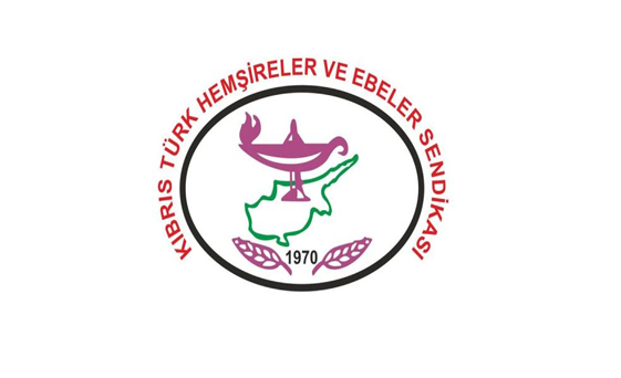 Hemşireler ve Ebeler Birliği’nin 5 Mayıs Dünya Ebeler Günü mesajı…