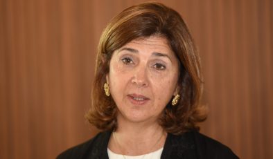Kişisel temsilci Holguin Ada’ya yaptığı ziyareti ve temaslarını değerlendirdi