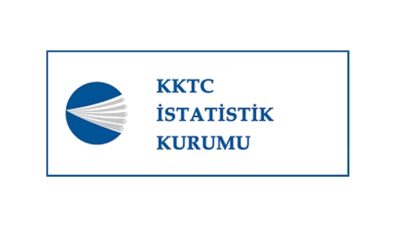 Nisan ayı enflasyonu yüzde 4.06… En yüksek artış kavun ve piyango biletlerinde