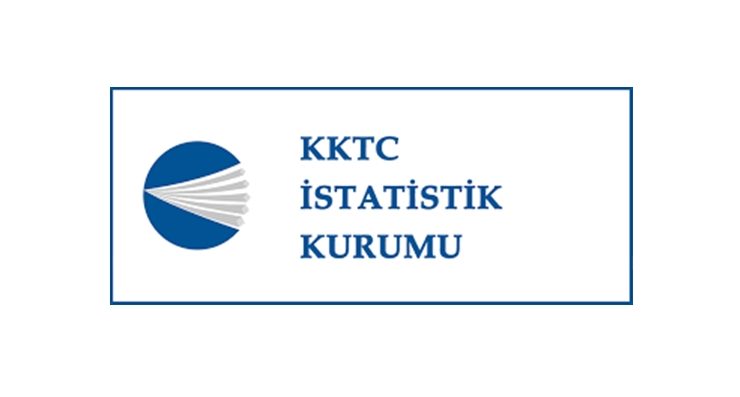 Nisan ayı enflasyonu yüzde 4.06… En yüksek artış kavun ve piyango biletlerinde