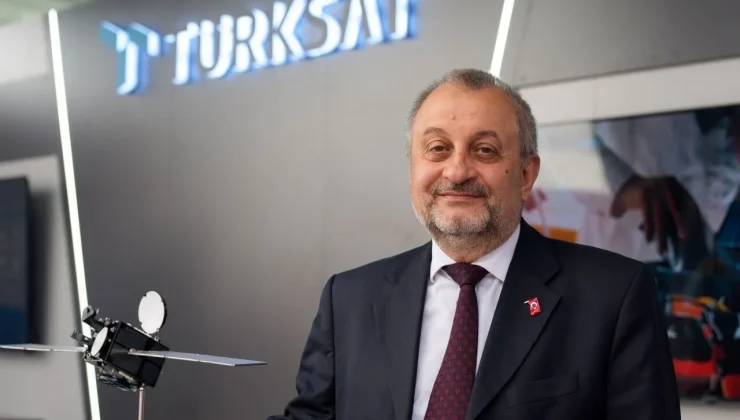KKTC, e-Devlet ile dijital dünyaya taşınıyor