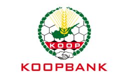 Kıbrıs Türk Kooperatif Merkez Bankası’ndan personel alımıyla ilgili açıklama