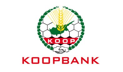 Kıbrıs Türk Kooperatif Merkez Bankası’ndan personel alımıyla ilgili açıklama