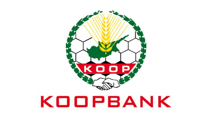 Kıbrıs Türk Kooperatif Merkez Bankası’ndan personel alımıyla ilgili açıklama