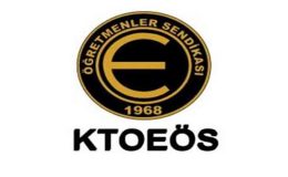 KTOEÖS, Milli Eğitim Bakanlığında şok oturma eylemi başlattı