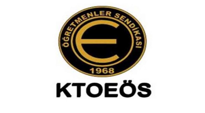 Eylem’den eleştiriler…