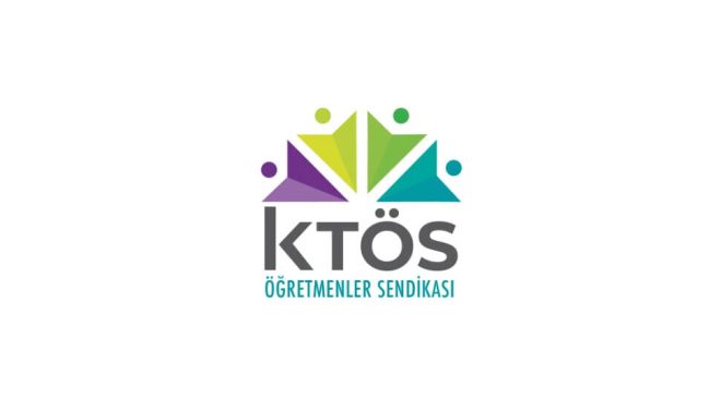 KTÖS’ten 1 Haziran mesajı: Çocuklar için bütüncül politikaya ihtiyaç var