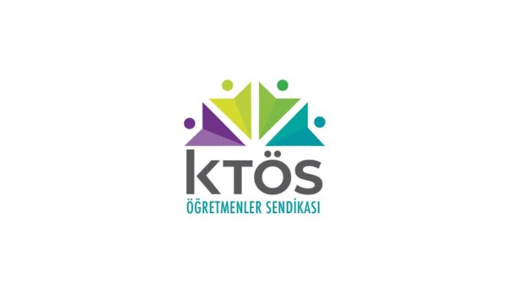 KTÖS yarın grevde