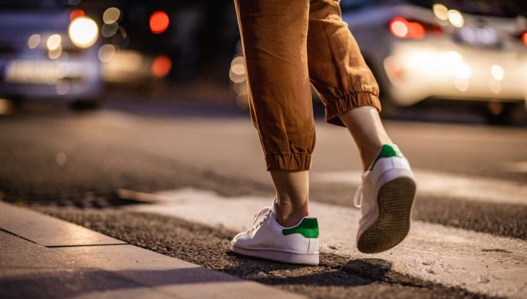 Sabah yürüyüşü mü akşam yürüyüşü mü: Kilo vermek için hangisi daha iyi?