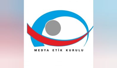 Medya Etik Kurulu’ndan Gündem Kıbrıs Gazetesi’ne kınama