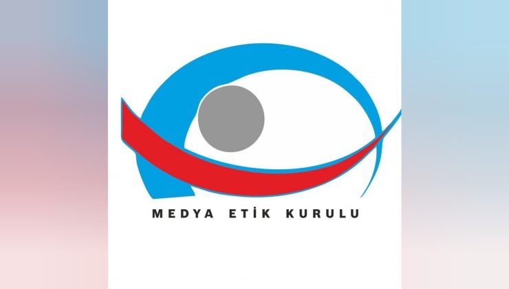 Medya Etik Kurulu’ndan Gündem Kıbrıs Gazetesi’ne kınama