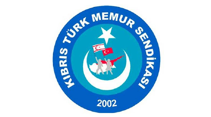 Memur-Sen: TC Cumhurbaşkanı Erdoğan’ın, Kıbrıs’la ilgili görüşleri takdirle karşılandı