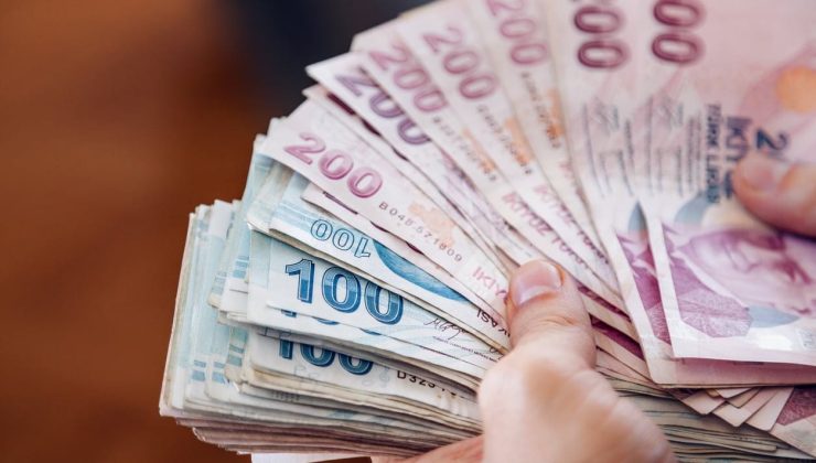Düşük ve Brucella tazminatları ödendi