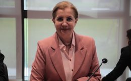 Meclis Ekonomi, Maliye, Bütçe ve Plan Komitesi, Gelir Vergisi (Değişiklik) Yasa Tasarısı’nı onayladı
