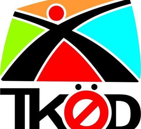 Trafik Kazalarını Önleme Derneği kamu taşımacılığındaki tehlikelere dikkat çekti