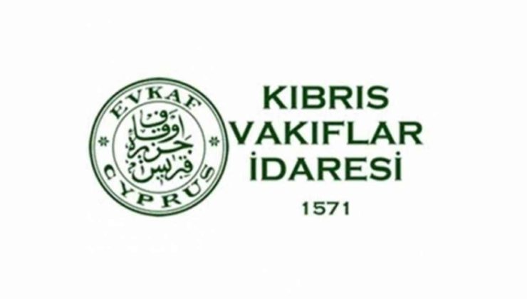 Dini yapıların korunması sempozyumu düzenleniyor