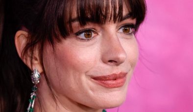 Yüzlerine ölü insan derisi enjekte ediyorlar: Hollywood yıldızlarının ürkütücü estetik trendi