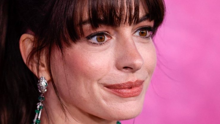 Yüzlerine ölü insan derisi enjekte ediyorlar: Hollywood yıldızlarının ürkütücü estetik trendi