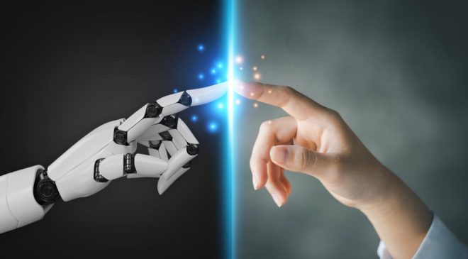 Yapay zeka şirketi CEO’su uyardı: Yapay zeka, kitlesel işsizliğe yol açabilir