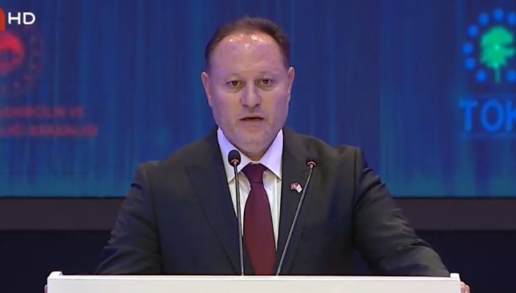 Öztürkler:Bugün tarihi bir gün, bugün KKTC’nin dönüm noktalarından biri