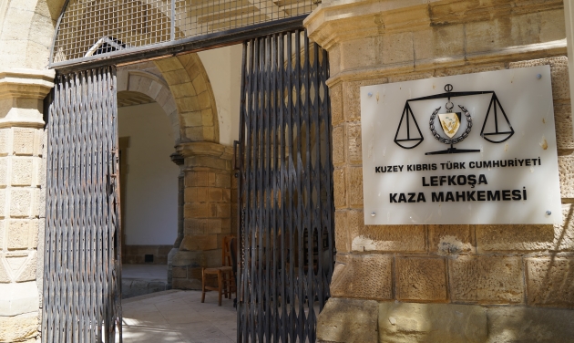 “Sahte diploma” davası 27 Haziran’a ertelendi