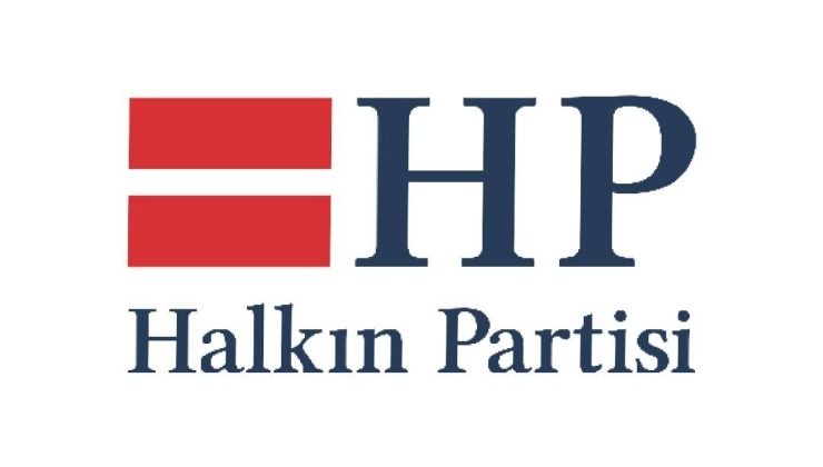 Halkın Partisi’nden karma evlilikler hakkındaki açıklamaya tepki… “Kıbrıslı Türkler ve çocukları açık şekilde ayrımcılığa uğramaktadır”