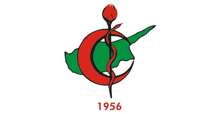 Kıbrıs Türk Tabipleri Birliği: “Filistin’e insani yardıma yönelik saldırı kabul edilemez”