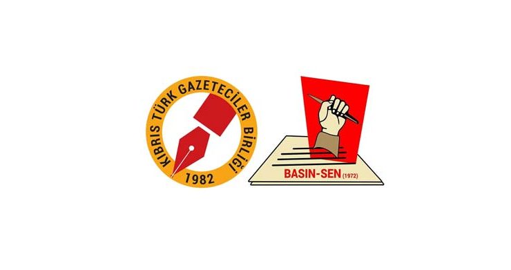Gazeteciler Birliği ve Basın-Sen, Gazeteci Nurgül Ece’ye destek belirtti