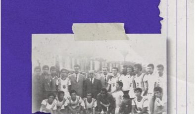 Lefke TSK’nin Altın Yılı kitabı için imza günü düzenleniyor