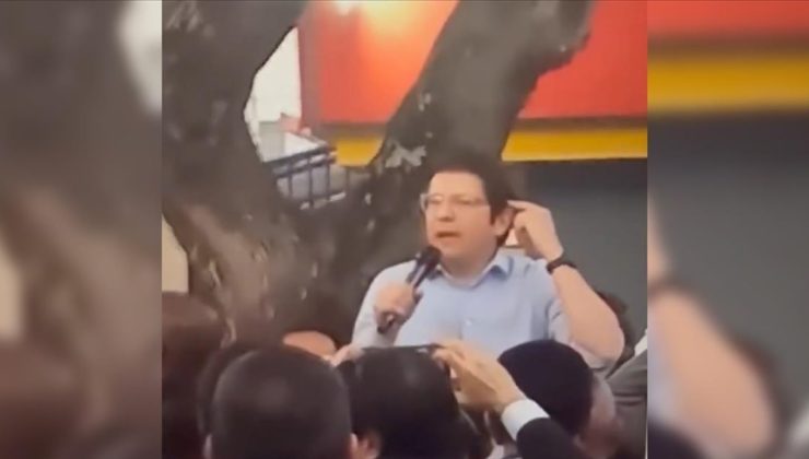 Kolombiya’da silahlı saldırıya uğrayan Senatör Uribe ağır yaralandı