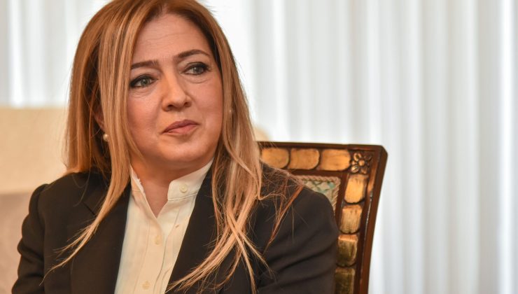 Ombudsman, Mehmetçik-Büyükkonuk Belediyesi’nin Anayasa ve İyi İdare Yasası’na aykırı hareket ettiğini duyurdu