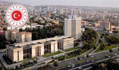 Türkiye, “K.V. Mediterranean Tours Limited v. Türkiye” kararını inceleyecek