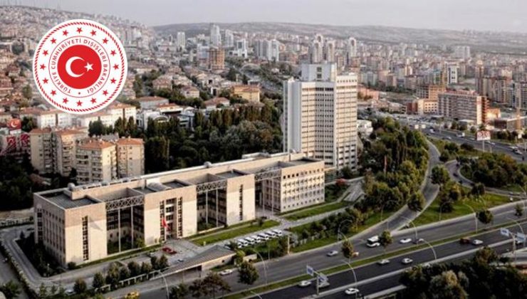 Türkiye, “K.V. Mediterranean Tours Limited v. Türkiye” kararını inceleyecek