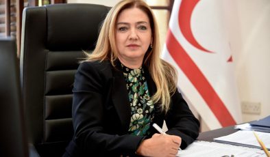 Ombudsman, Girne Antik Liman’daki teknelere ilişkin rapor hazırladı