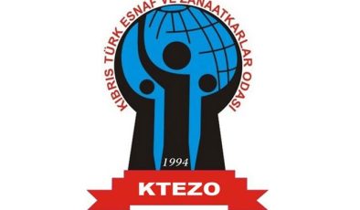 KTEZO, “Toplumlar Arası Şölen” düzenliyor