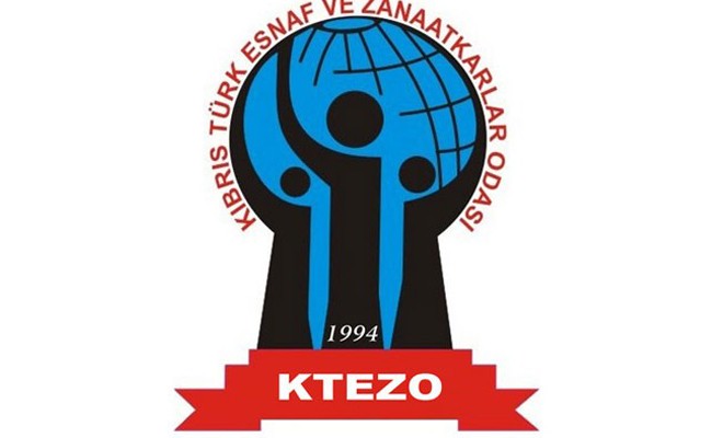 KTEZO, “Toplumlar Arası Şölen” düzenliyor