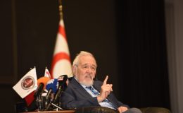 Ortaylı’nın sözlerine tepkiler sürüyor