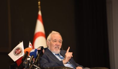 Ortaylı’nın sözlerine tepkiler sürüyor