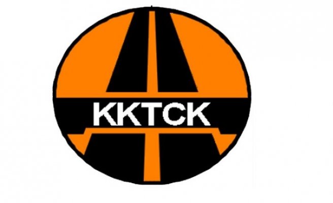 Ağırdağ ve Dikmen kavşaklarında trafik sinyalizasyon sistemi çalışması başlatıldı