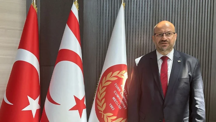 Hasan Küçük: “Sıfır asker, sıfır garantinin hayalcilik olduğunu gördük”