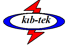 Girne’nin önemli bir bölümünde bakım nedeniyle yarın elektrik kesintisi uygulanacak…