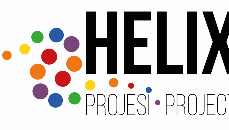 Helis Projesi kapsamındaki tematik tartışma serisinin beşincisi yapıldı