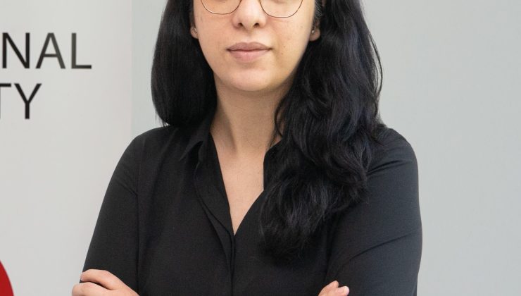 Bayır: “Hayvana uygulanan şiddet doğrudan ekosistem dengesine zarar verebilir”